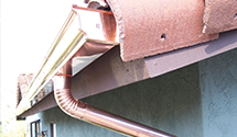 Rain Gutter Installation, Repair, Cleaning and Protection in South Hill, WA